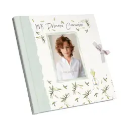 Imagen del producto 49420