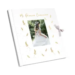 Imagen del producto 49421