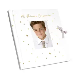 Imagen del producto 49422