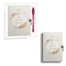 Imagen del producto 49432