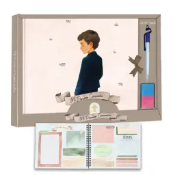 Imagen del producto 49437