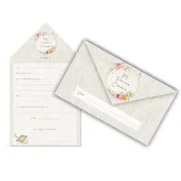 Imagen del producto 49439