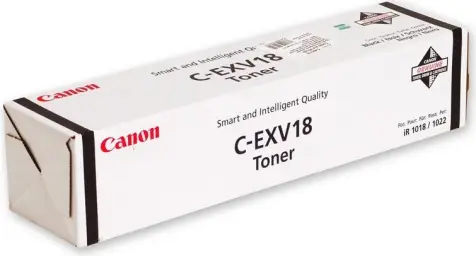 Imagen del producto 4960999394312