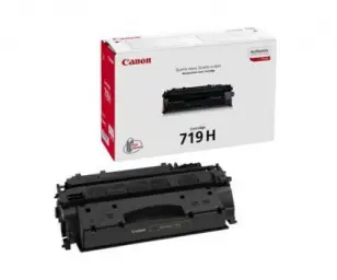 Imagen del producto 4960999915722