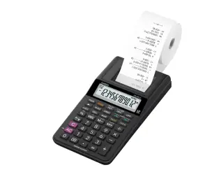 Imagen del producto 4971850099604