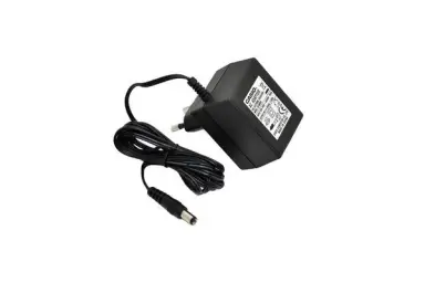 Imagen del producto 4971850465379