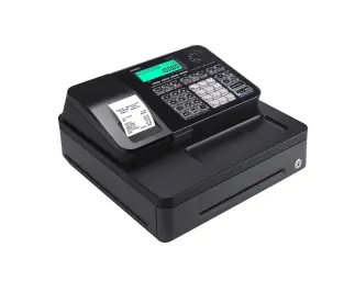 Imagen del producto 4971850510437