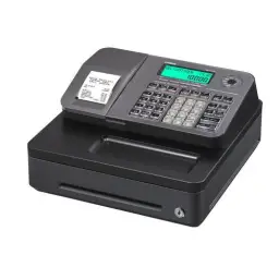 Imagen del producto 4971850510666