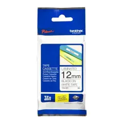 Imagen del producto 4977766052061