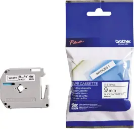 Imagen del producto 4977766624831