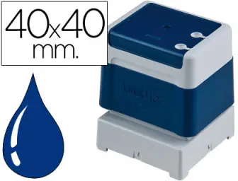 Imagen del producto 4977766673129