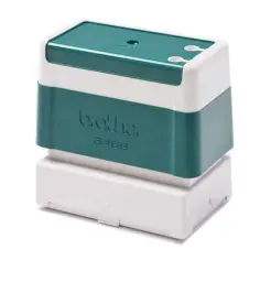 Imagen del producto 4977766673259