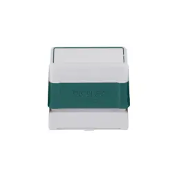 Imagen del producto 4977766673334