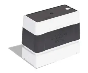 Imagen del producto 4977766673341