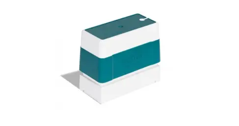 Imagen del producto 4977766673372