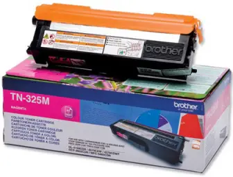 Imagen del producto 4977766679404