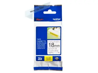 Imagen del producto 4977766692144