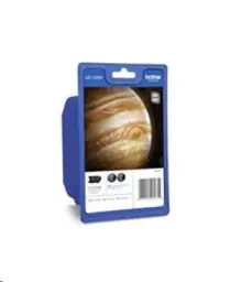 Imagen del producto 4977766694001