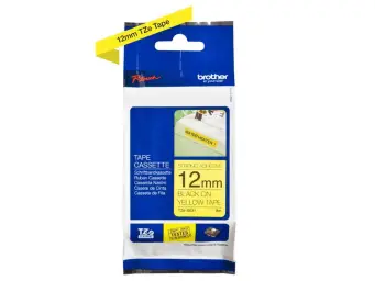 Imagen del producto 4977766695626