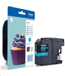 Imagen del producto 4977766713900