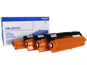 Imagen del producto 4977766718523