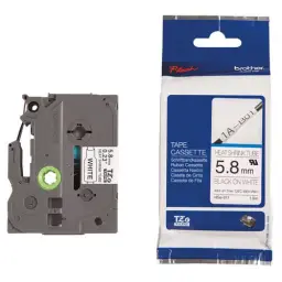 Imagen del producto 4977766719193