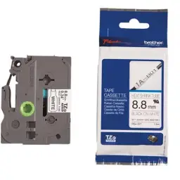 Imagen del producto 4977766719209