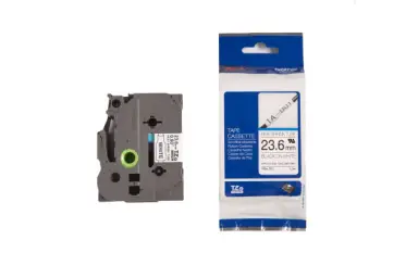 Imagen del producto 4977766719230