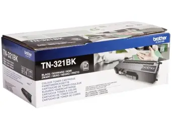 Imagen del producto 4977766734967