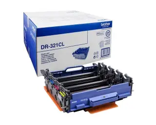 Imagen del producto 4977766735179