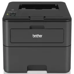 Imagen del producto 497776673889