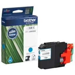 Imagen del producto 4977766748254