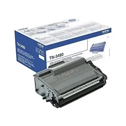 Imagen del producto 4977766755658