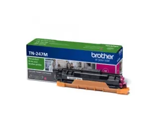 Imagen del producto 4977766787574