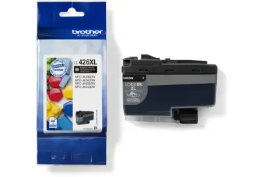 Imagen del producto 4977766809511