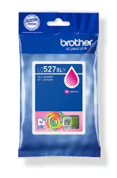 Imagen del producto 4977766839679