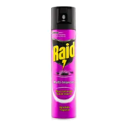 Imagen del producto 5000204758184