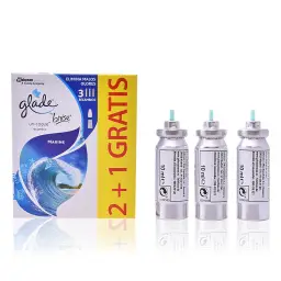 Imagen del producto 5000204992106