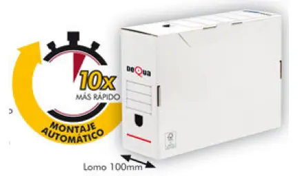 Imagen del producto 50043859698061