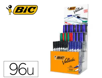 Imagen del producto 500993