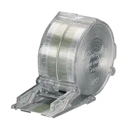 Imagen del producto 5010255063083