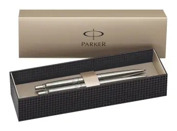 Imagen del producto 5011247346436