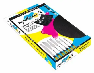 Imagen del producto 5011386079264