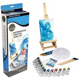 Imagen del producto 5011386079295