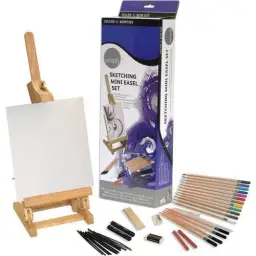 Imagen del producto 5011386079301