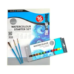 Imagen del producto 5011386090450