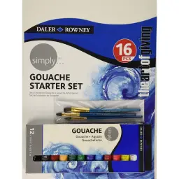 Imagen del producto 5011386090467