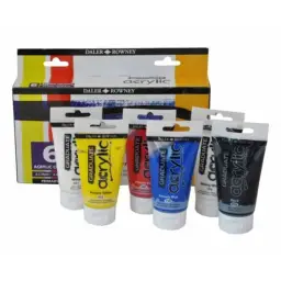 Imagen del producto 5011386094694