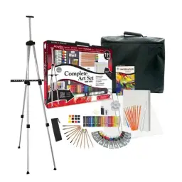 Imagen del producto 5011386106465