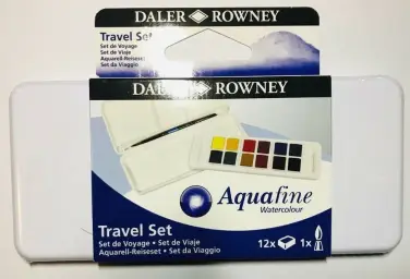 Imagen del producto 5011386117058